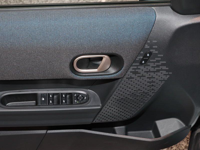 MINI Cooper 5-Türer – Bild 14