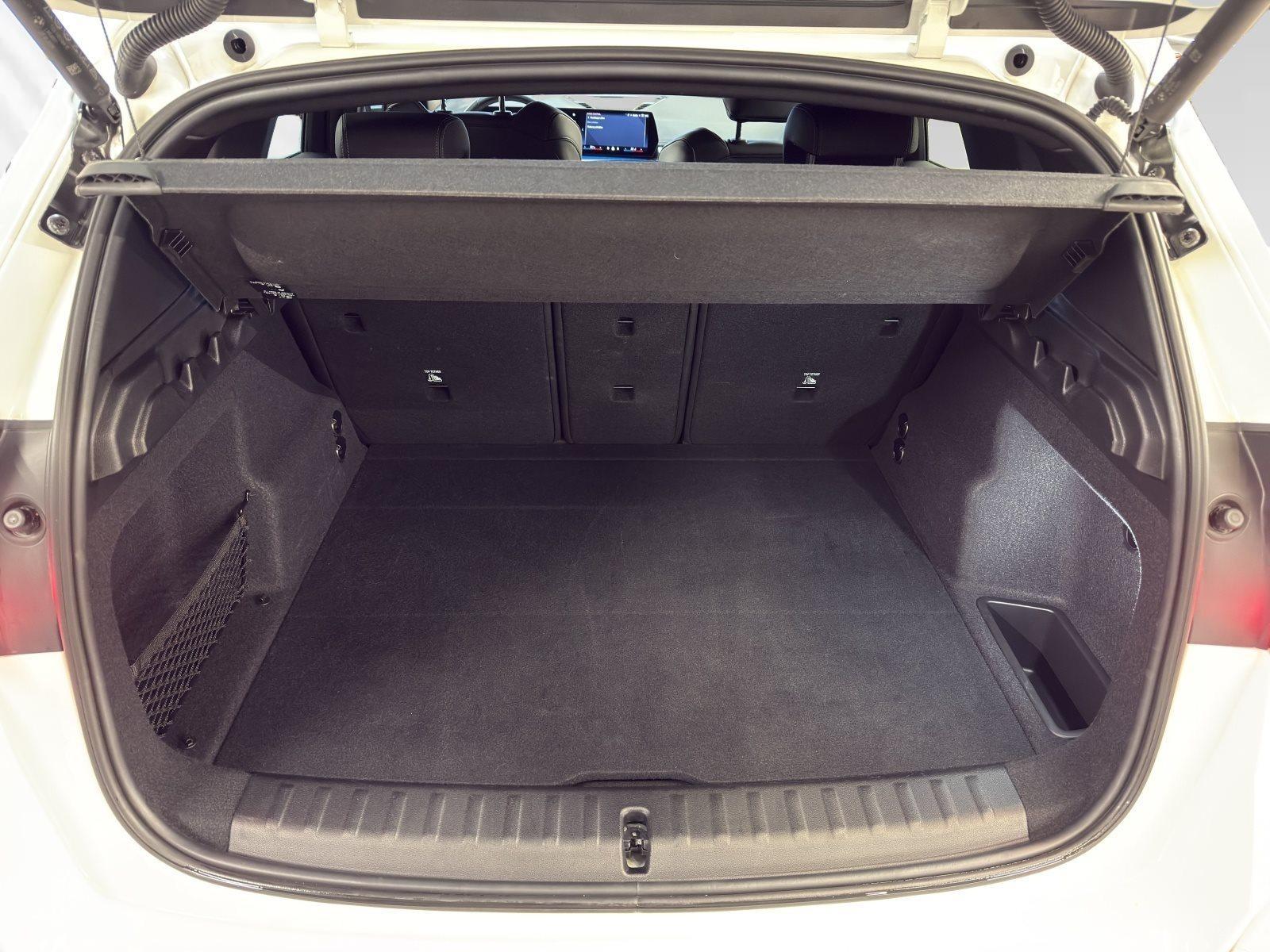 BMW X1 – Bild 8