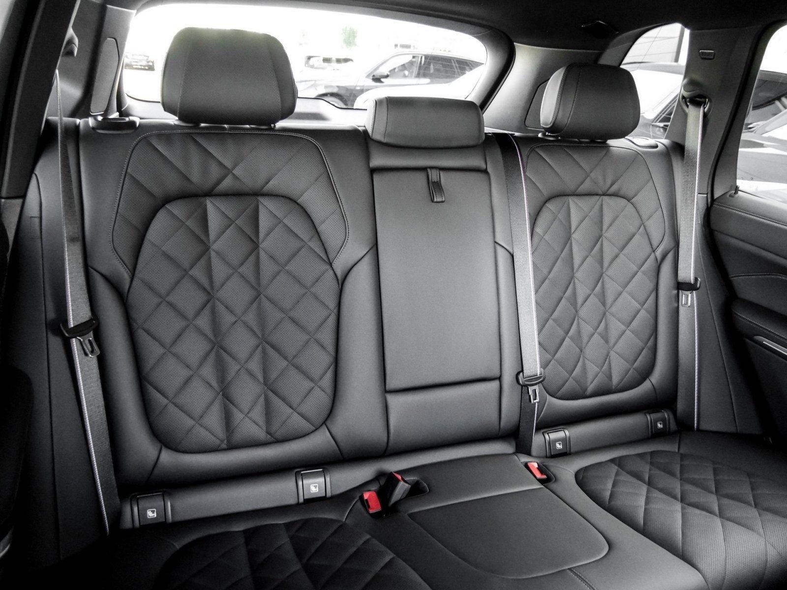 BMW X5 – Bild 15