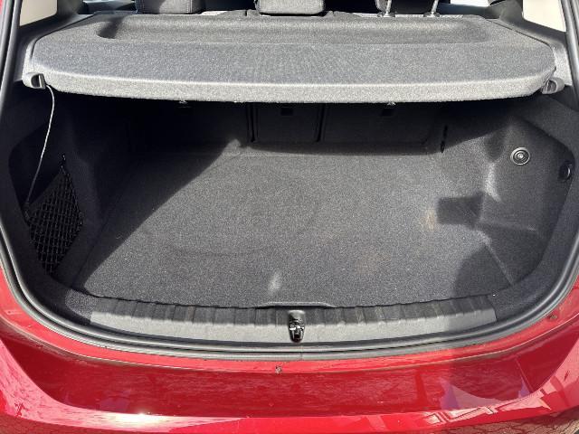 BMW 2er Active Tourer – Bild 9