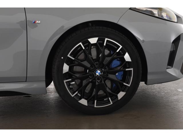 BMW 1er