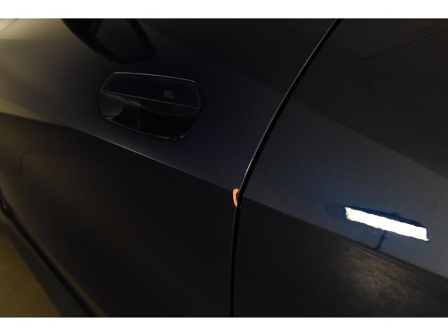 BMW 4er Gran Coupé – Bild 19