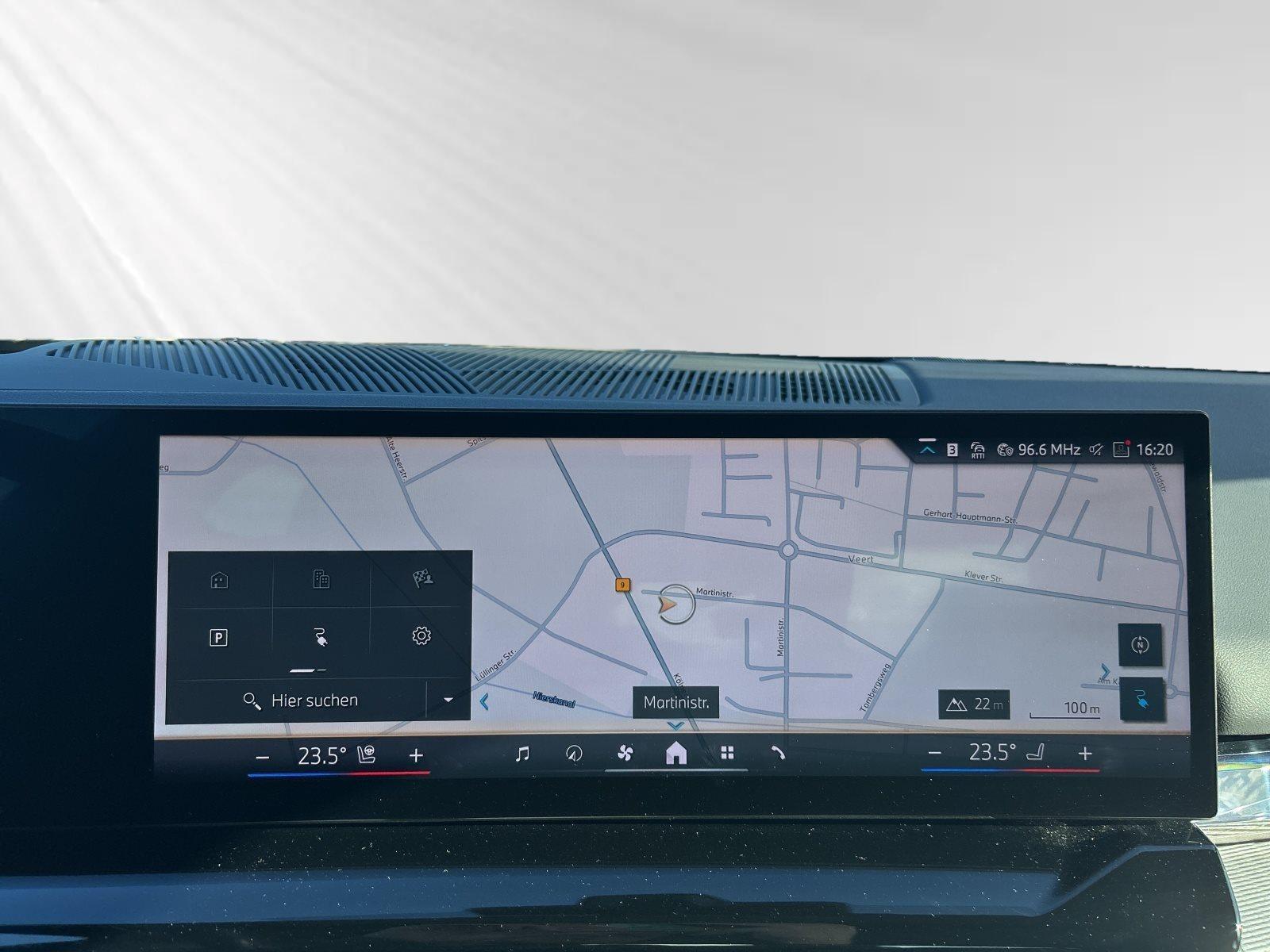 BMW i5 – Bild 23