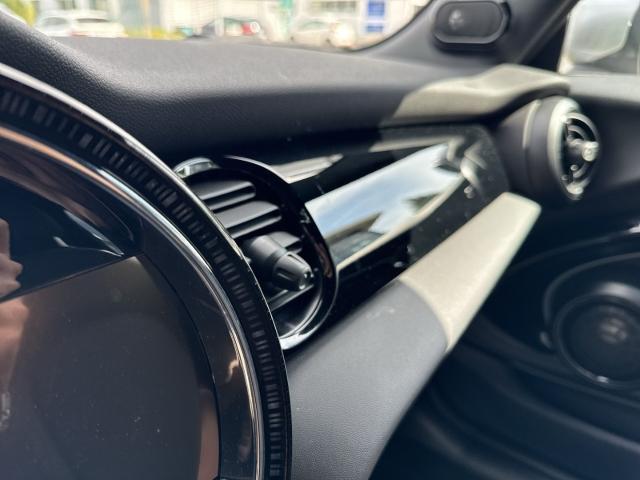 MINI Cabrio – Bild 6