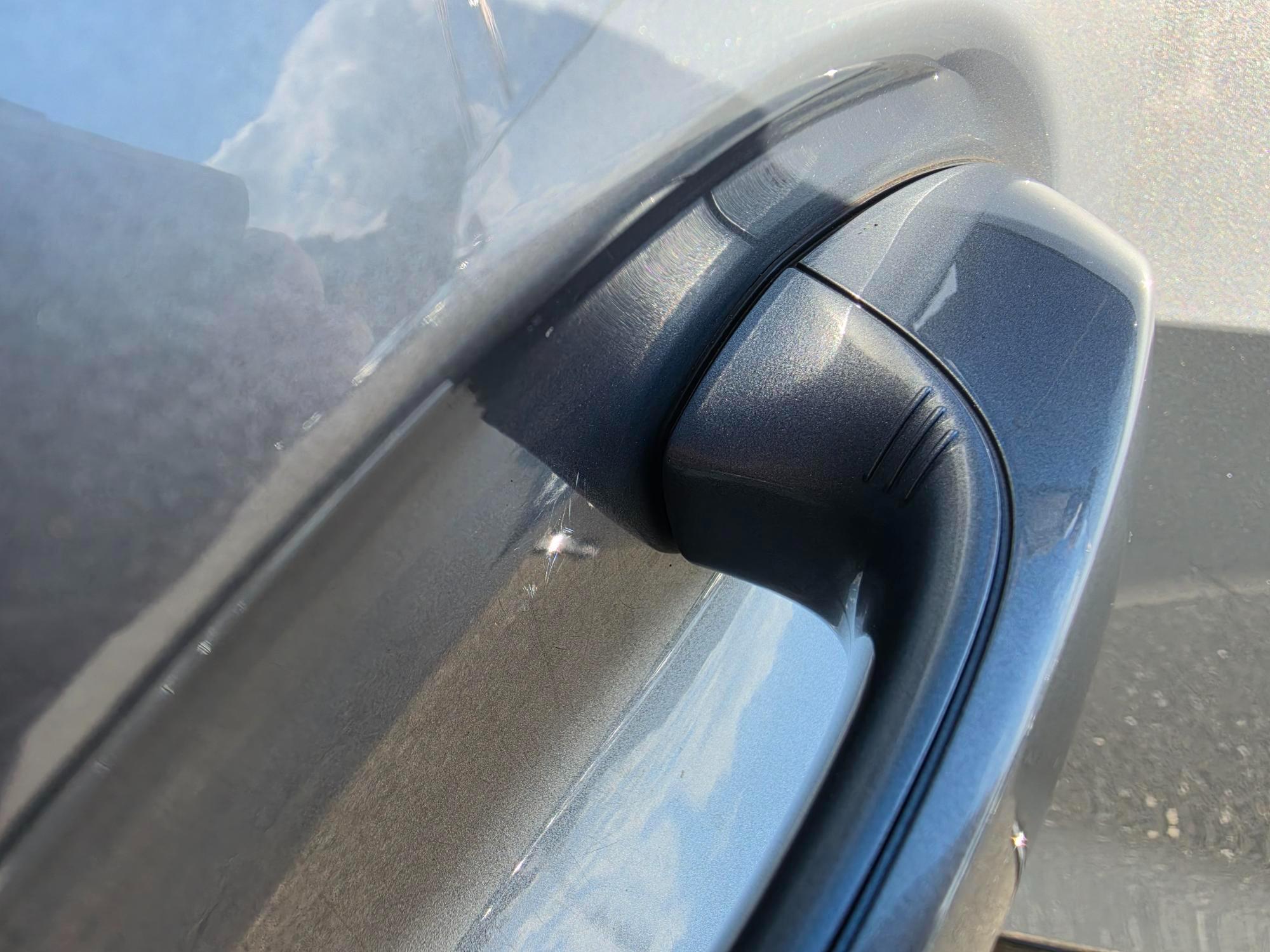 BMW X7 – Bild 39