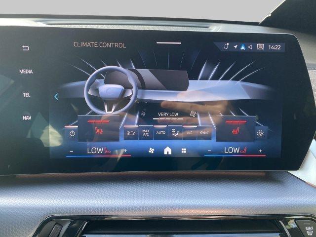 BMW X1 – Bild 10
