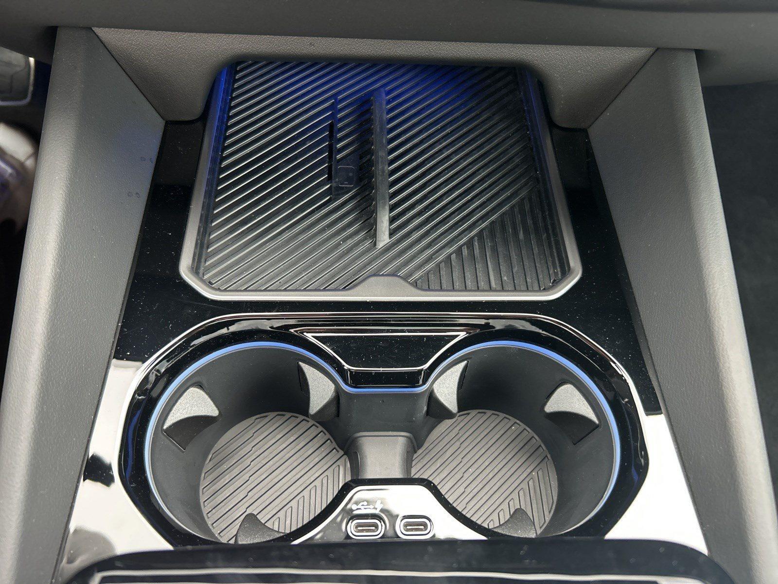 BMW M5 – Bild 31