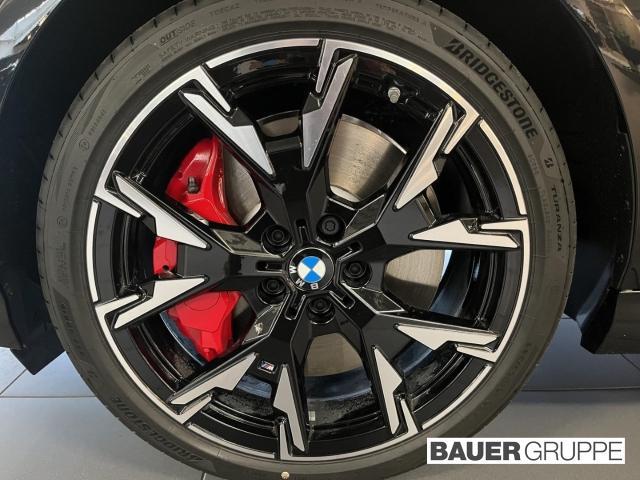 BMW 1er – Bild 14