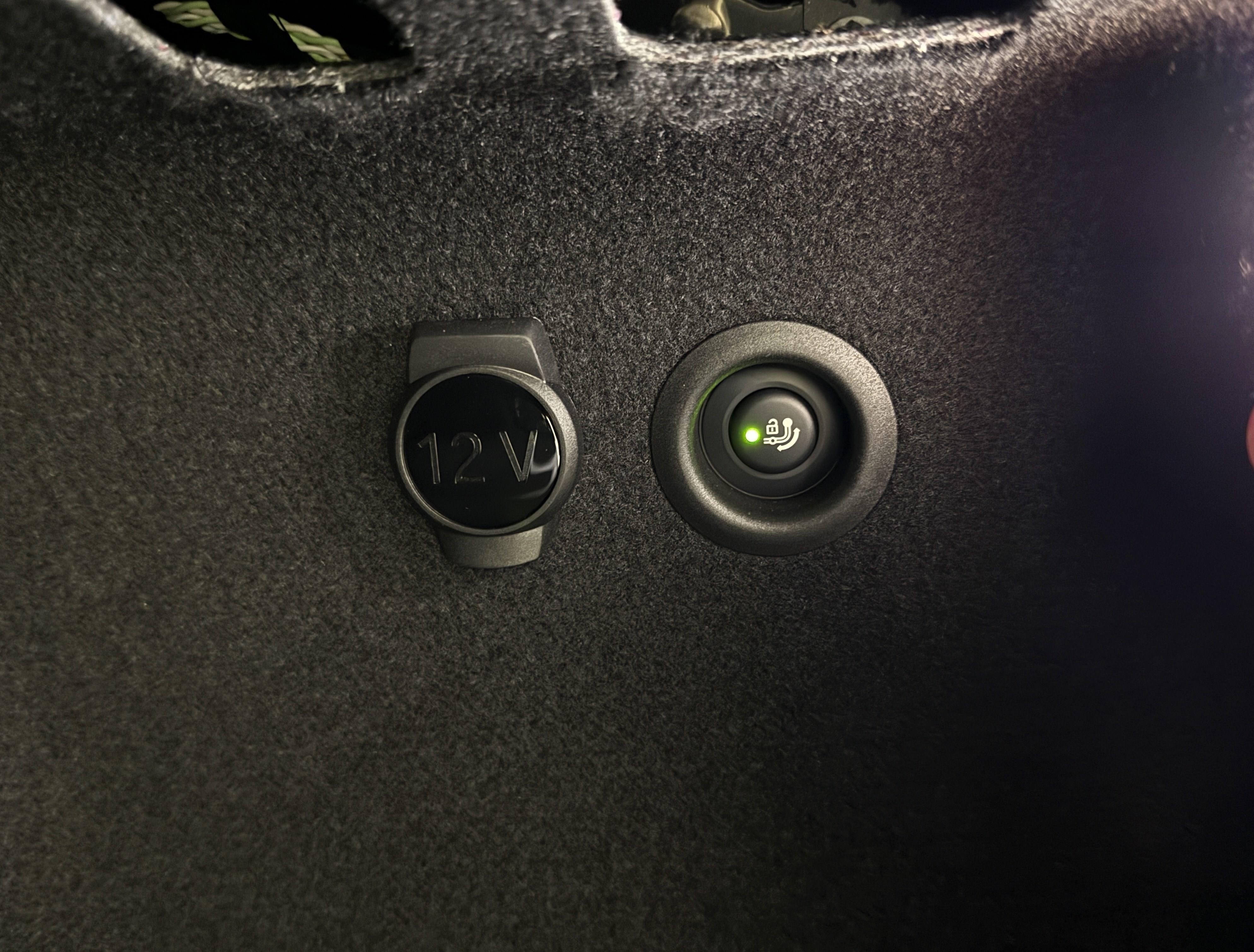 BMW X1 – Bild 30