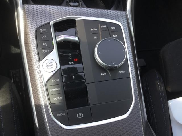 BMW 3er – Bild 9