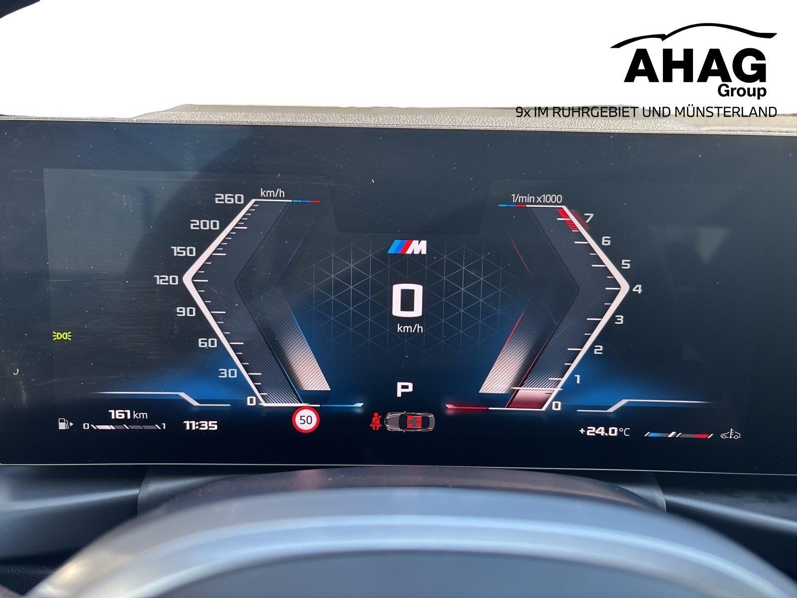 BMW 2er Coupé – Bild 18