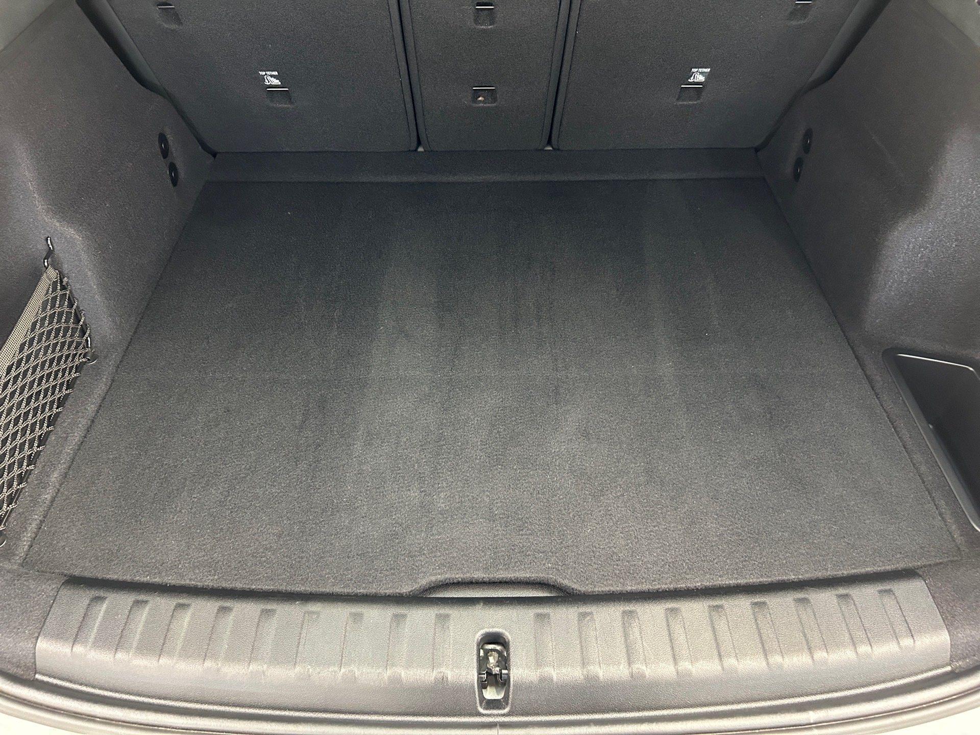 BMW X1 – Bild 12