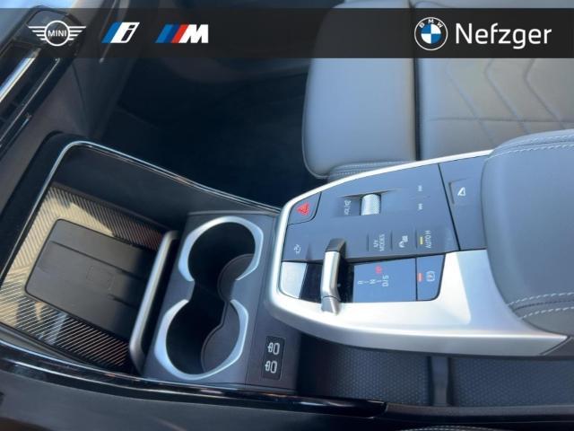 BMW X2 – Bild 8