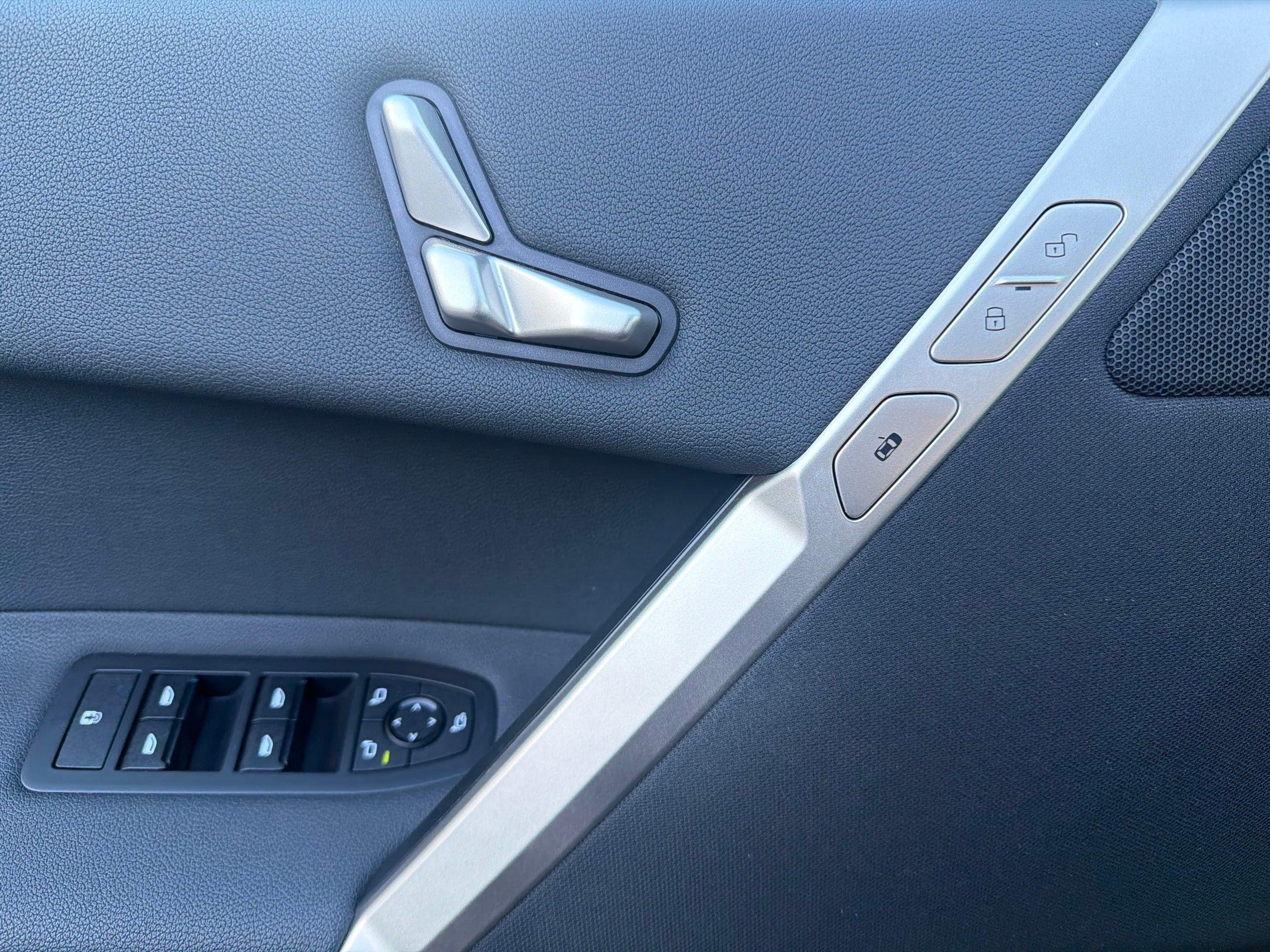 BMW iX – Bild 10