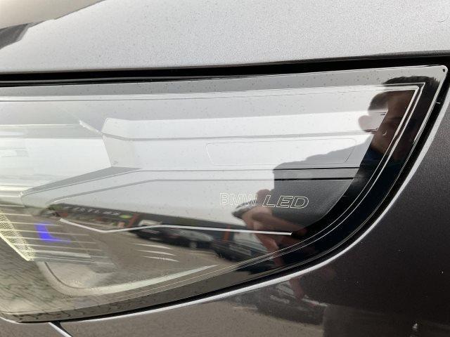 BMW 5er – Bild 34