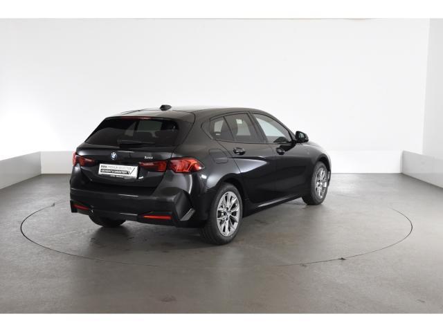 BMW 1er – Bild 10