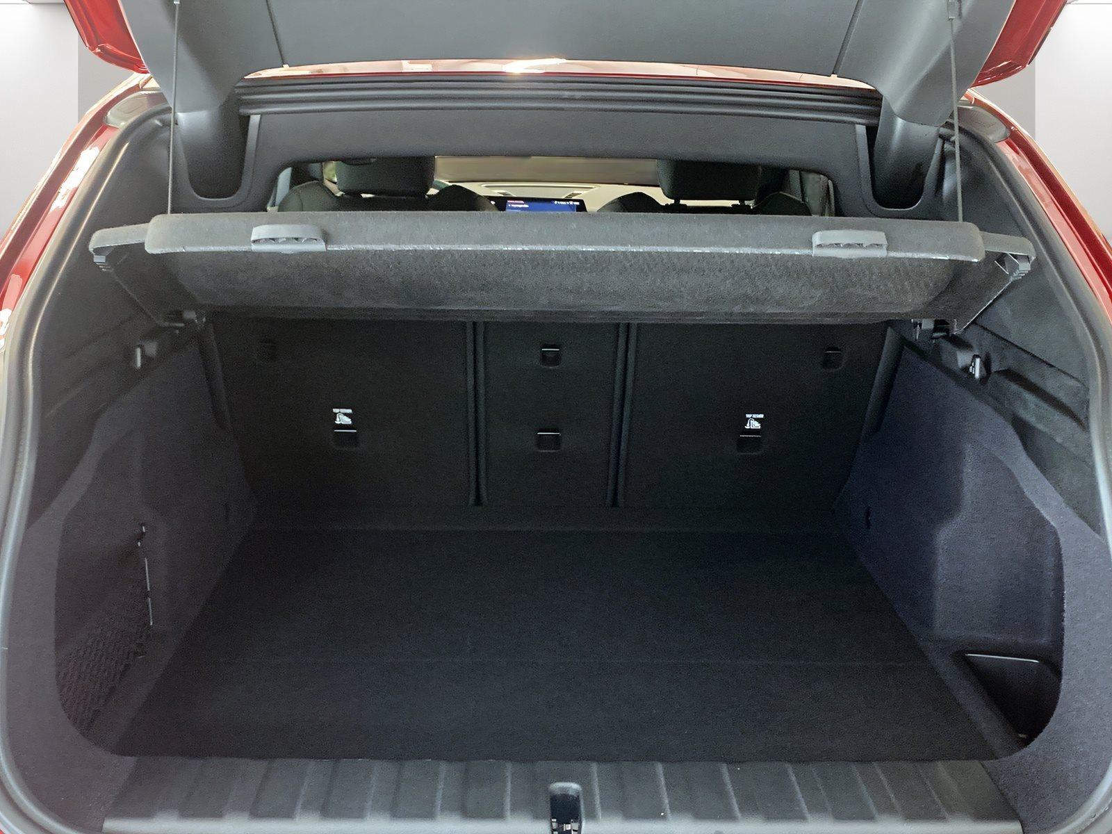 BMW X2 – Bild 22