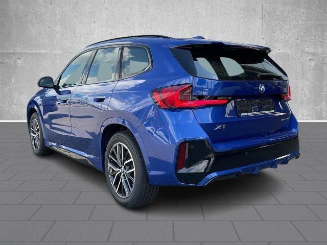 BMW X1 – Bild 5