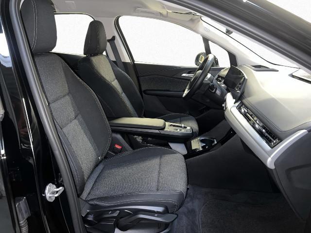 BMW 2er Active Tourer – Bild 7