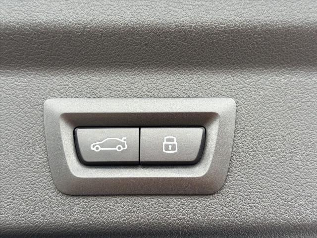 BMW iX2 – Bild 14