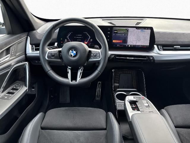 BMW X1 – Bild 6