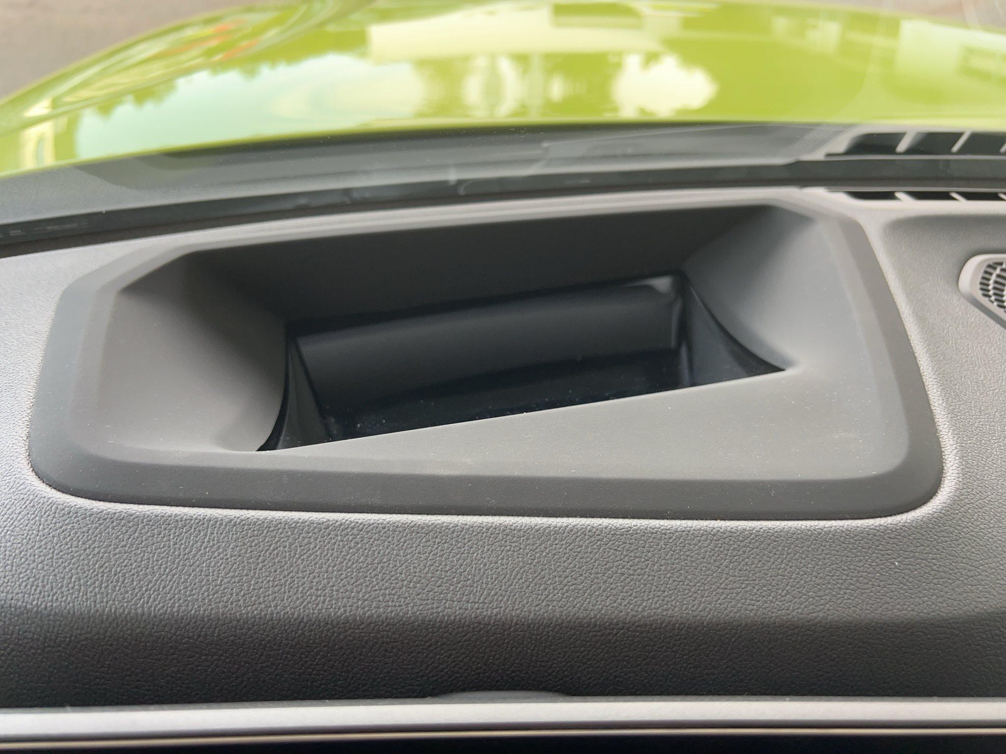 BMW 4er Gran Coupé – Bild 18