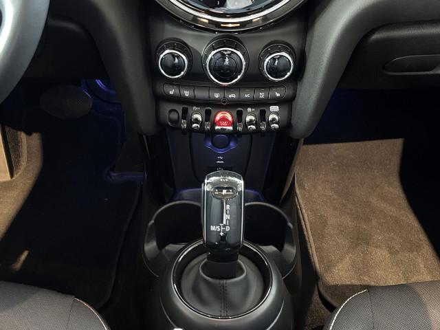 MINI Cooper 5-Türer – Bild 13