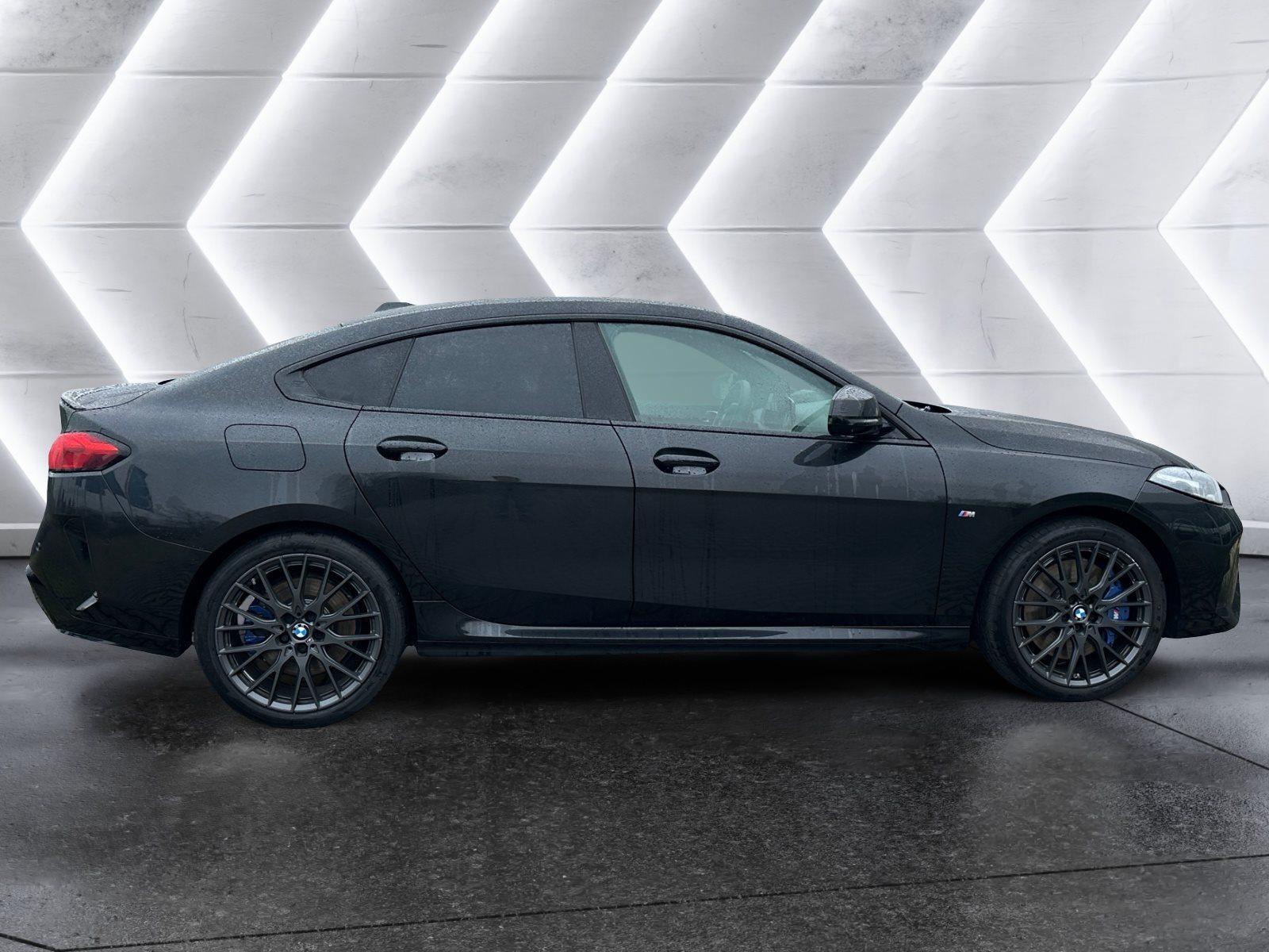 BMW 2er Gran Coupé – Bild 6