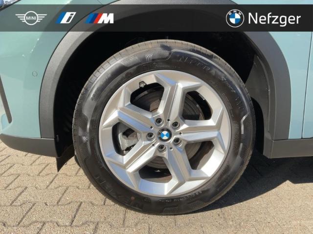 BMW X2 – Bild 3