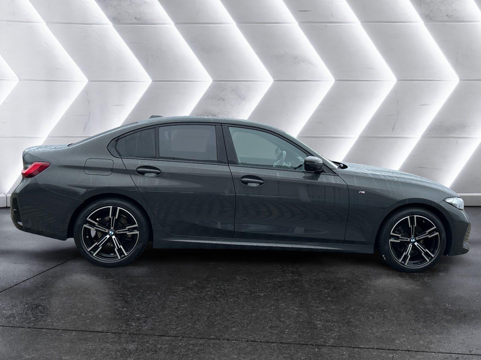 BMW 3er – Bild 6