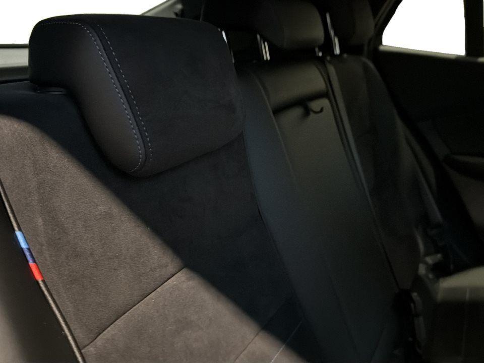 BMW X2 – Bild 16