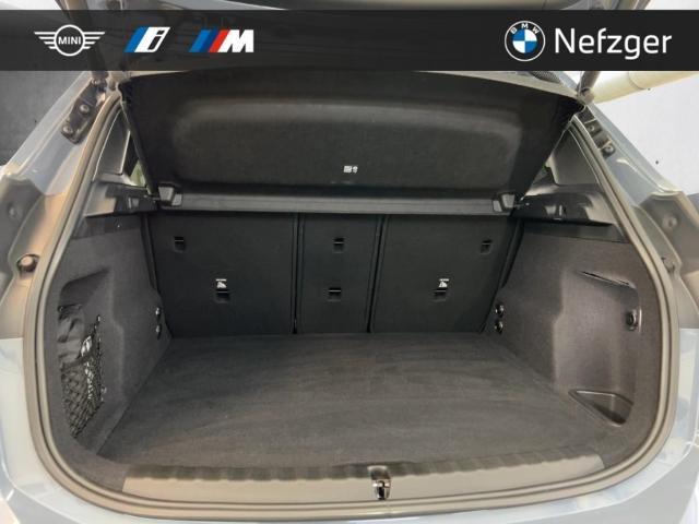 BMW 2er Active Tourer – Bild 6