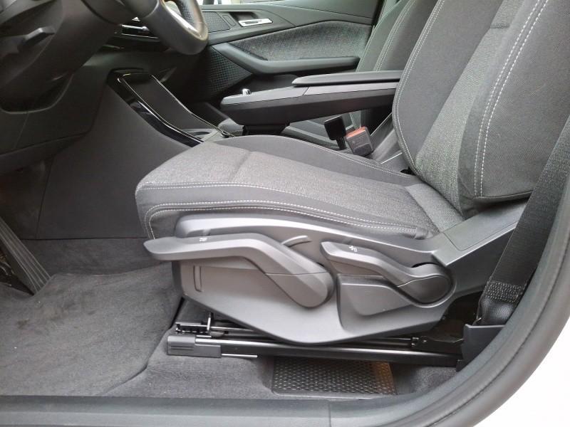 BMW 2er Active Tourer – Bild 9