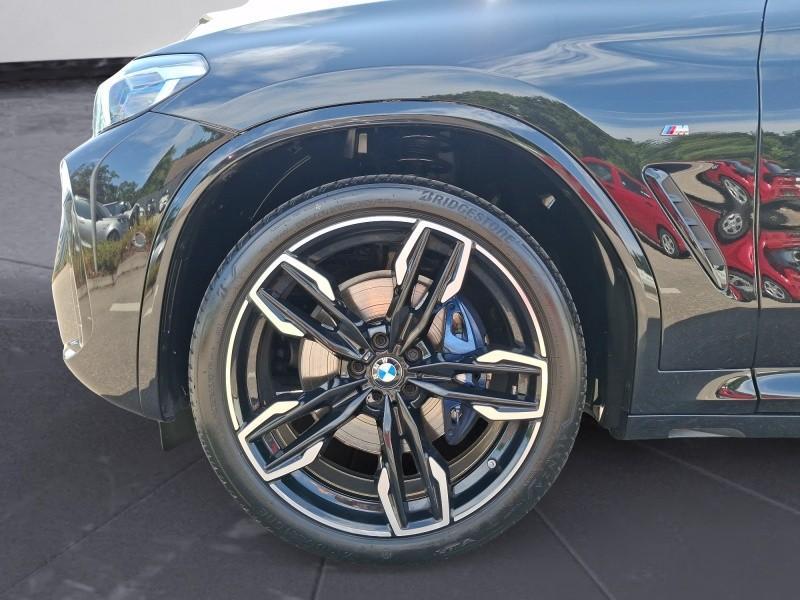 BMW X4 – Bild 21