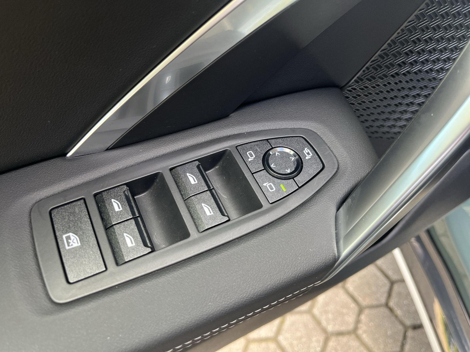 BMW X1 – Bild 2
