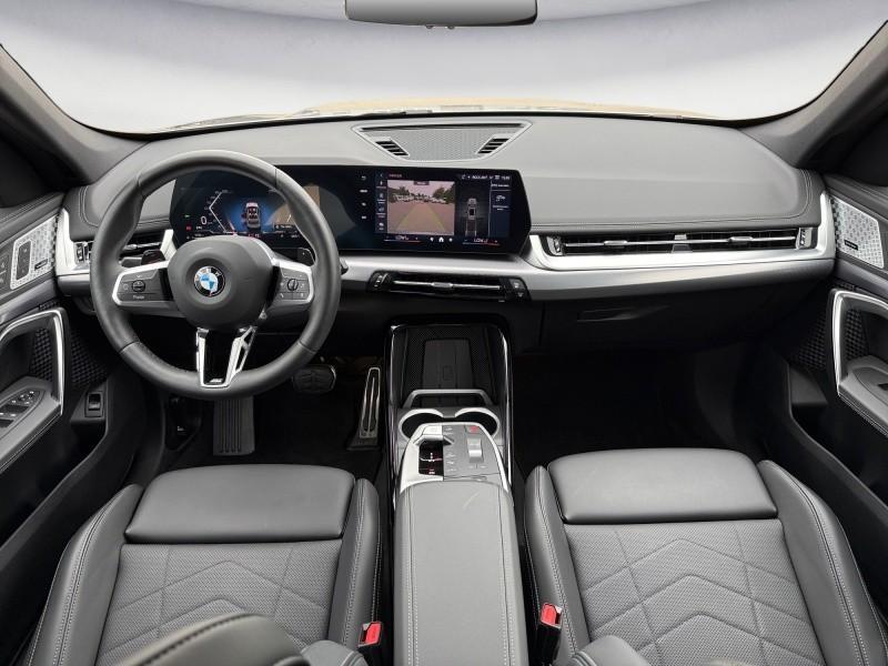 BMW X1 – Bild 9