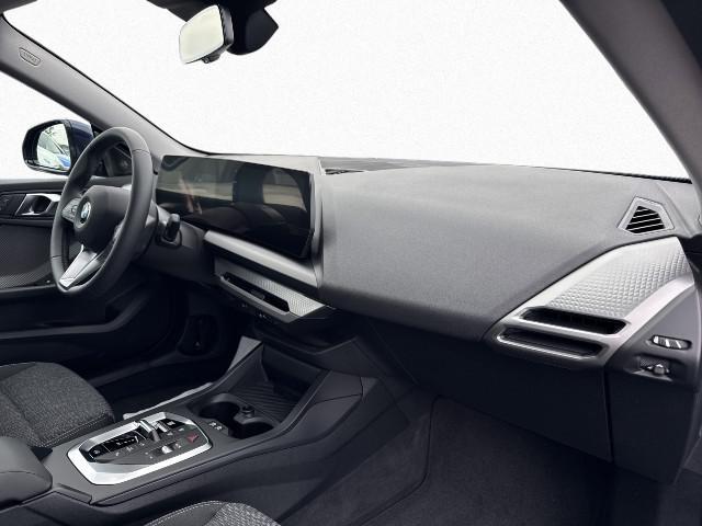 BMW 2er Gran Coupé – Bild 10