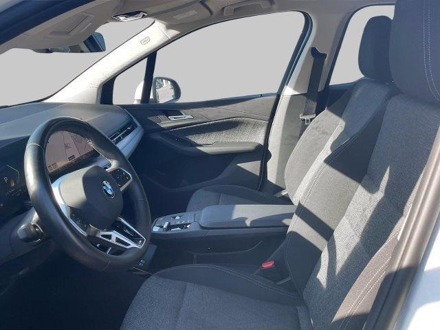 BMW 2er Active Tourer – Bild 25