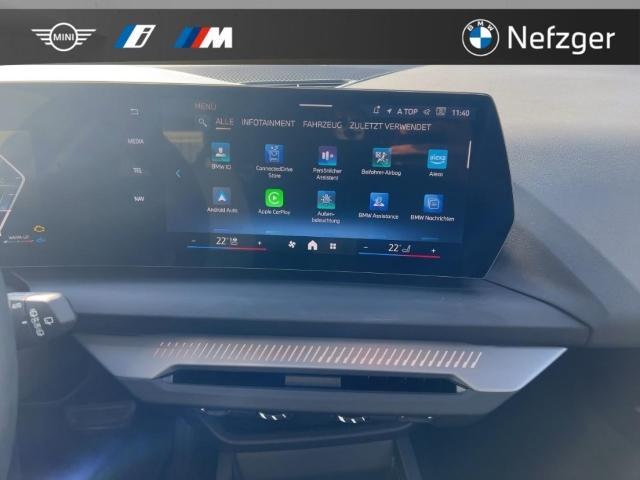 BMW 1er – Bild 15