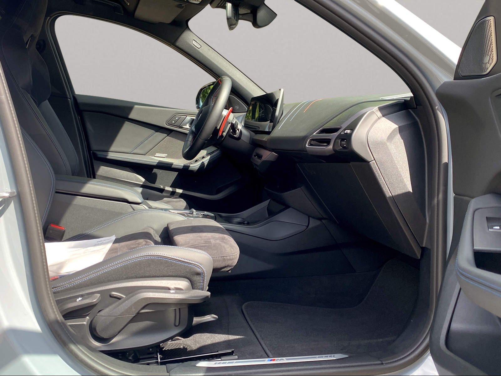 BMW 1er – Bild 20