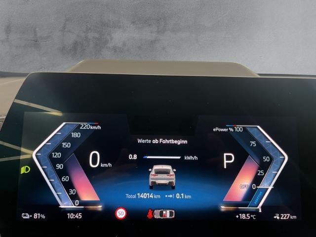 BMW iX2 – Bild 43