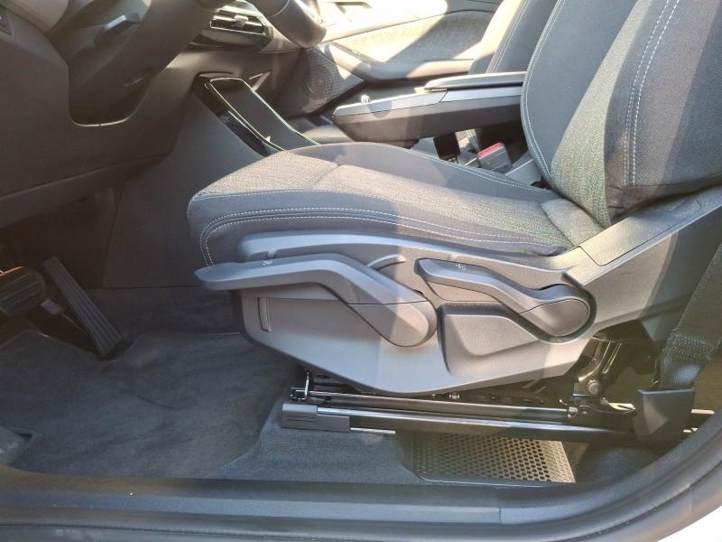 BMW 2er Active Tourer – Bild 10