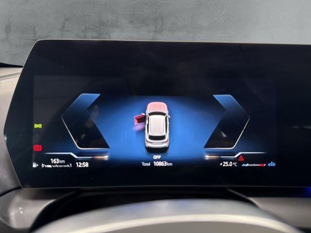BMW 1er – Bild 20