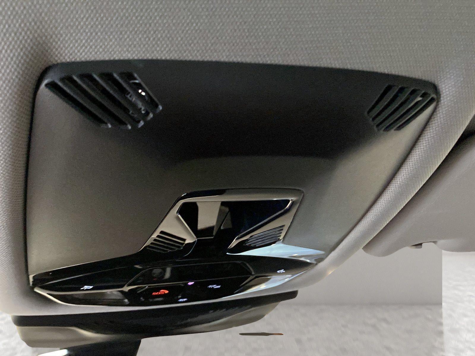BMW 1er – Bild 12