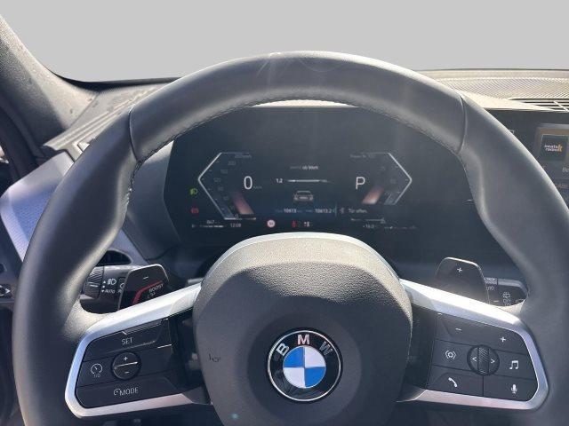 BMW 1er – Bild 32