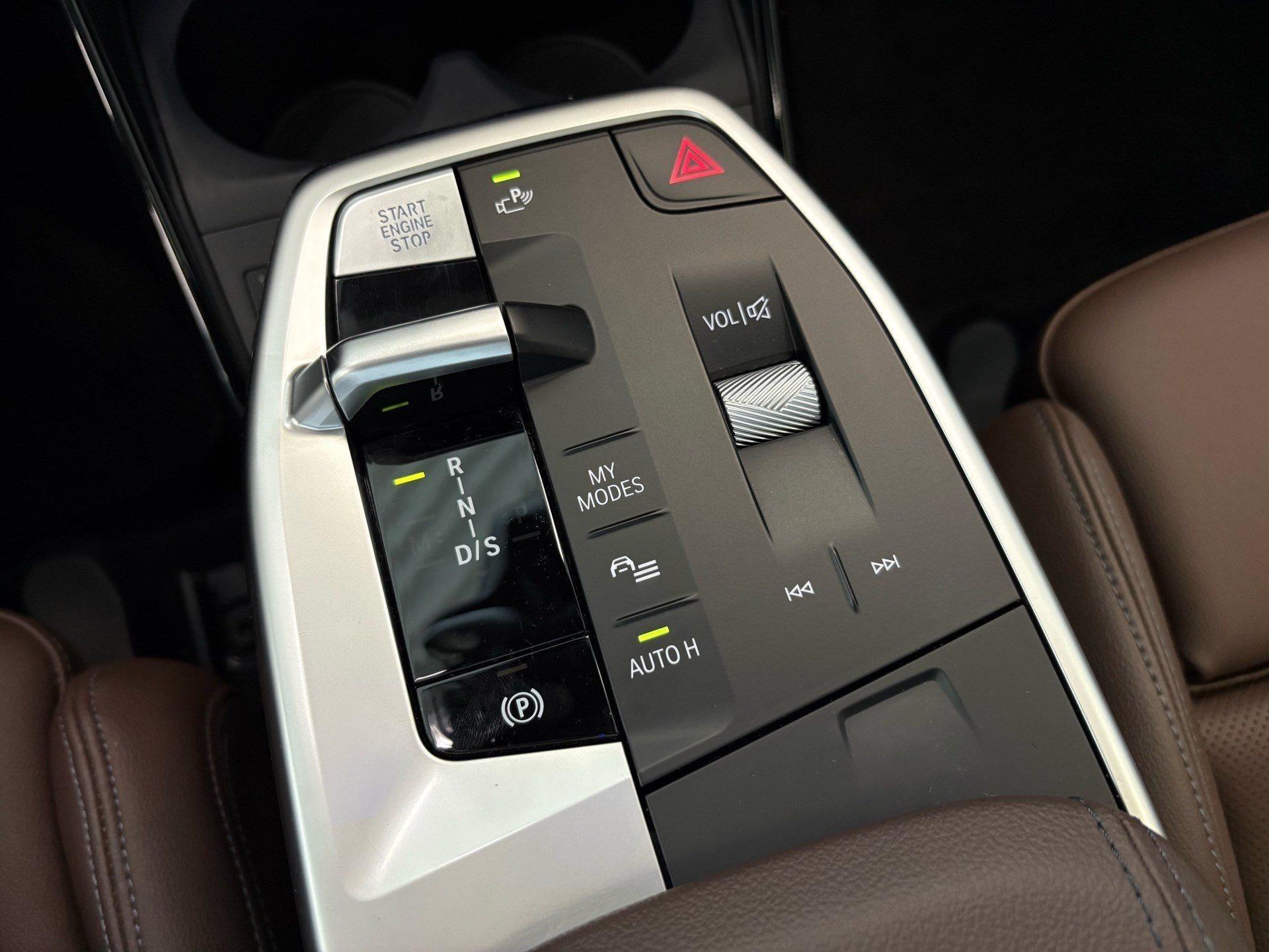 BMW 2er Active Tourer – Bild 19
