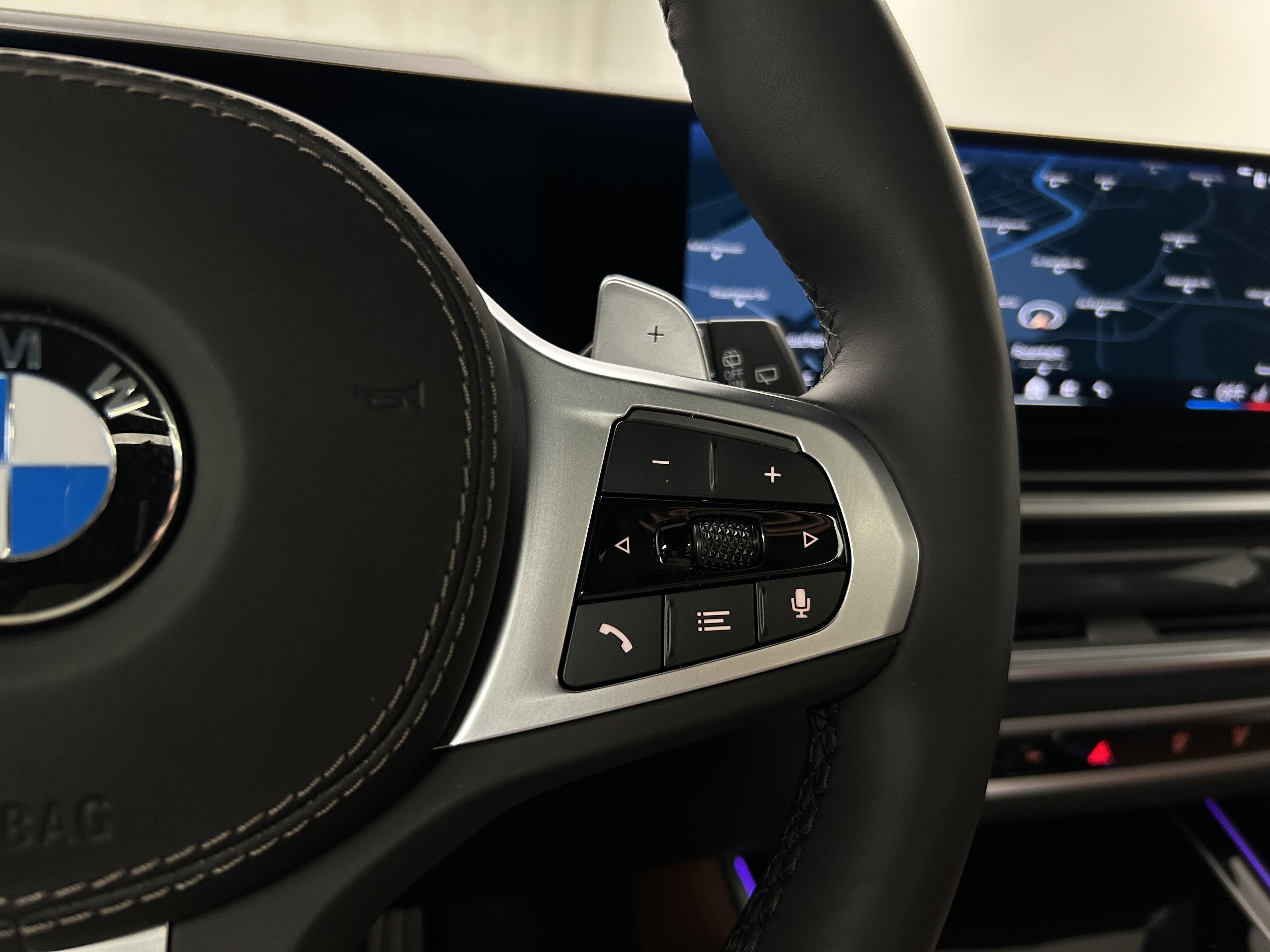 BMW X5 – Bild 43
