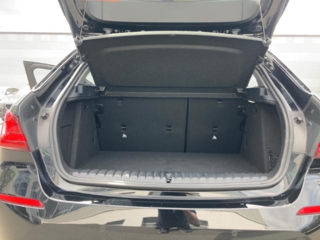 BMW 1er – Bild 11