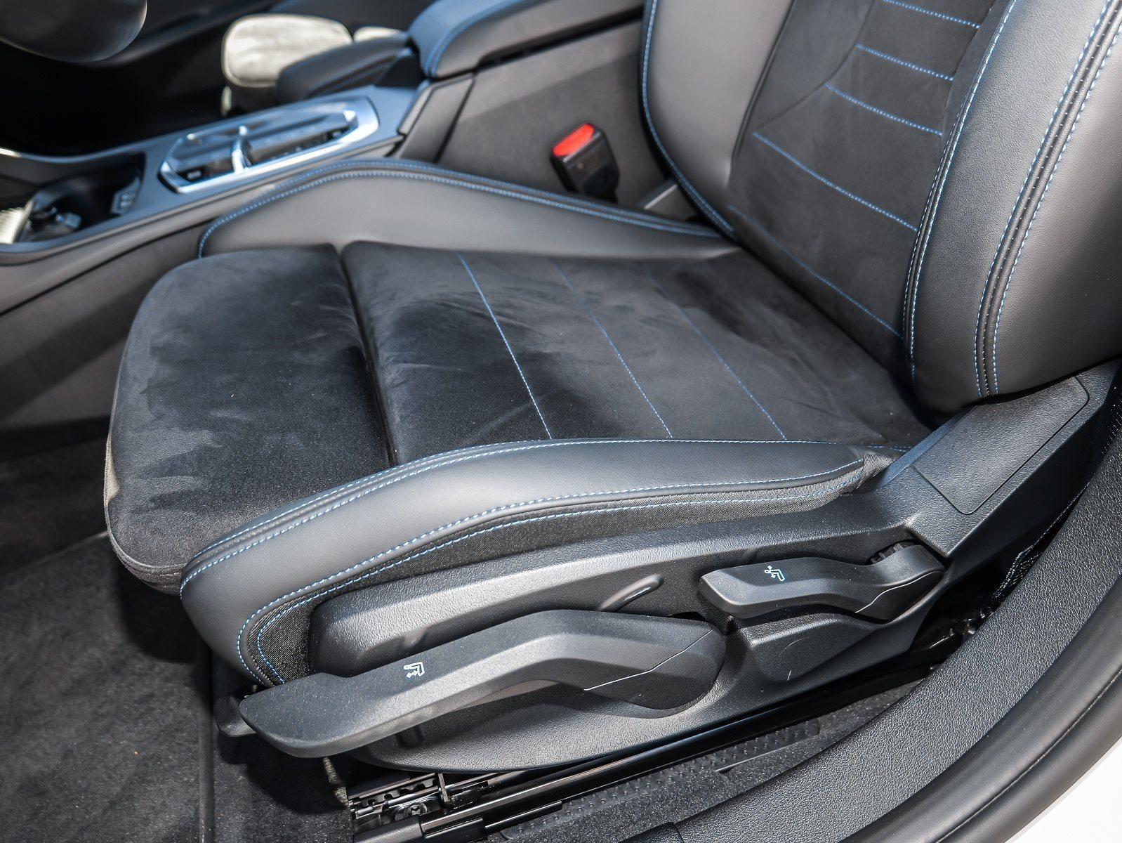 BMW 1er – Bild 26