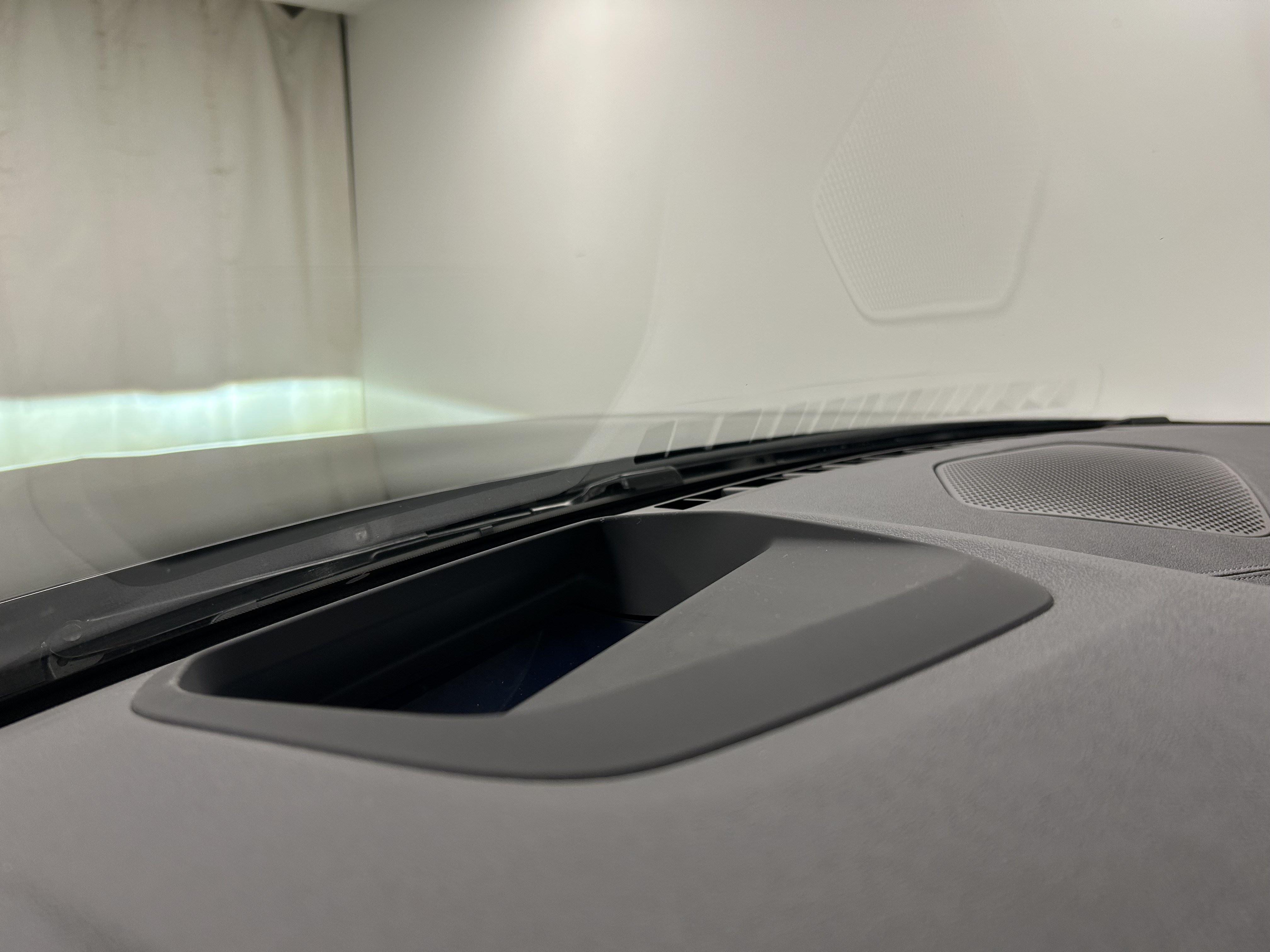 BMW Z4 – Bild 11